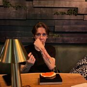 ���������� ������, ���� ������� ������, 26 ���, ������������ ��� ������, ���������