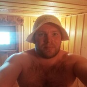 ���������� �����-���������, ���� ������� ������, 37 ���, ������������ ��� ������, ����� � ���������, ���������