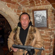   ,   , 66 ,  