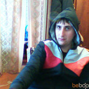  ,   Shama, 39 ,   ,   , c 
