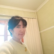  ,   , 33 ,  