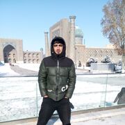 ���������� �������, ���� ������� �����, 28 ���, ������������ ��� ������, ����� � ���������