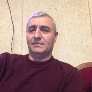  ,   , 66 ,     , c 