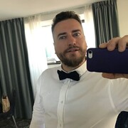 ���������� �����-���������, ���� ������� ���������, 39 ���, ������������ ��� ������, ����� � ���������