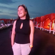 ���������� ������, ���� ������� �������, 38 ���, ������������ ��� ����� � ���������, c�������� ���������