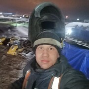 ���������� ������, ���� ������� ������, 29 ���, ������������ ��� ������, ����� � ���������, c�������� ���������, ���������