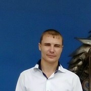  ,   Evgenij, 33 ,   ,   , c 