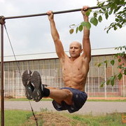 ,   , 50 ,     , c 