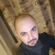  ,   Aleks, 37 ,   ,   , 