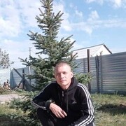 ���������� ��������, ���� ������� �������, 41 ���, ������������ ��� ������, ����� � ���������, c�������� ���������