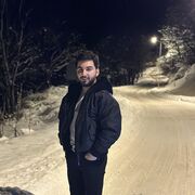  ,   Azad, 28 ,   ,   