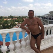 ���������� ������, ���� ������� �������, 50 ���, ������������ ��� ������, ����� � ���������, c�������� ���������