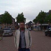  Warszawa,   Sahil, 47 ,   ,   