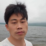 Chi-lung,  , 28