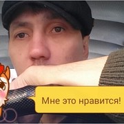  ,  , 43
