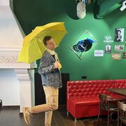 ���������� �����-���������, ���� ������� �������, 31 ���, ������������ ��� ������, ����� � ���������, c�������� ���������