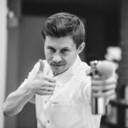 ���������� ������, ���� ������� ���������, 38 ���, ������������ ��� ������, ����� � ���������, ���������