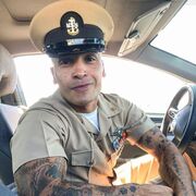 ,   Jeff freeman, 50 ,   ,   