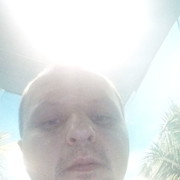 ���������� ���������, ���� ������� �����, 45 ���, ������������ ��� ������, ����� � ���������, c�������� ���������