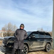 ���������� ������, ���� ������� �����, 37 ���, ������������ ��� ������, ����� � ���������