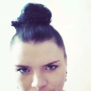  ,   X_PaNdOrA_x, 34 ,  