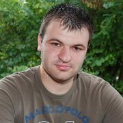 ���������� ���������, ������� ������, 43