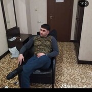  ,   , 36 ,   