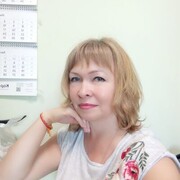  ,   , 51 ,   c 