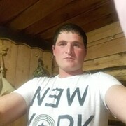 ���������� �������, ���� ������� ����, 37 ���, ������������ ��� ������, ����� � ���������