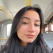  ,  , 20