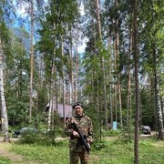 ���������� ���, ���� ������� ���, 27 ���, ������������ ��� ������, ����� � ���������