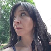  ,  Anu, 23