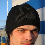 � ����������