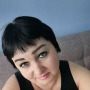  ,   , 62 ,   ,   