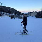 ���������� �����, ���� ����� ���, 25 ���, ������������ ��� ������, ����� � ���������