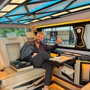 ���������� �����-���������, ���� ������� �����, 40 ���, ������������ ��� ������, ����� � ���������