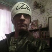   ,   , 40 ,   c , 
