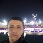  ,   Marufjon, 39 ,   ,   