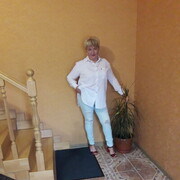 ���������� ����, ���� ������� ��������, 57 ���, ������������ ��� ������, ����� � ���������, c�������� ���������