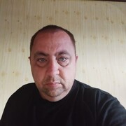  ,  , 46