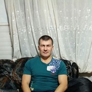  ,   , 55 ,   ,   , c 