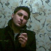  ,   IBiZA, 37 ,   ,   , c , 