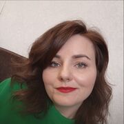 ���������� ���������, ���� ������� �����, 35 ���, ������������ ��� ������, ����� � ���������