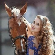 ���������� �����-���������, ���� ������� ���������, 34 ����, ������������ ��� ������, ����� � ���������, c�������� ���������