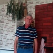  -,   , 64 ,   ,   