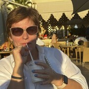 ���������� ��������, ���� ������� �������, 59 ���, ������������ ��� c�������� ���������