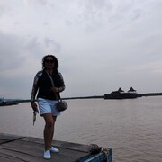 ���������� �����-���������, ���� ������� ������, 53 ����, ������������ ��� ����� � ���������, c�������� ���������