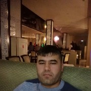  ,  , 35