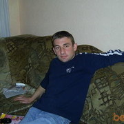 ���������� ����, ���� ������� �������, 42 ����, ������������ ��� ������, ����� � ���������, c�������� ���������