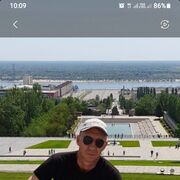 ,   , 45 ,   c 